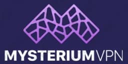 Mysteryvpn