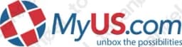 Myus