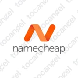 Namecheap
