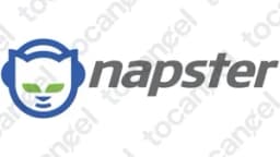 Napster