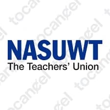 Nasuwt