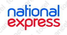 National Express