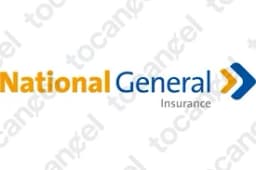 National General