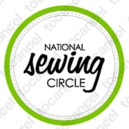 National Sewing Circle