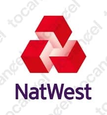 Natwest