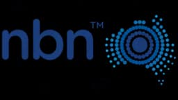 Nbn