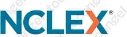 Nclex