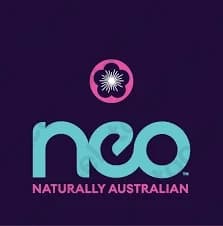 Neo