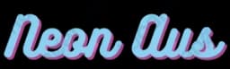 Neon
