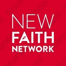 New Faith Network