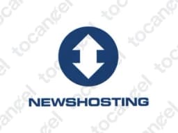 Newshosting