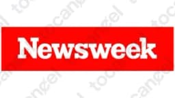 Newsweek