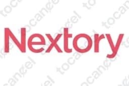 Nextory