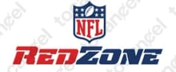 Nfl Redzone