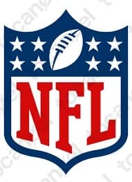Nfl