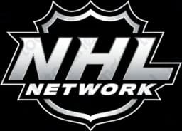 Nhl Live