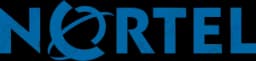 Nortel