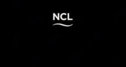 Norwegian Cruise Line