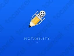 Notability