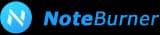 Noteburner