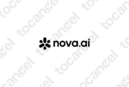 Nova Ai