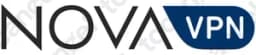 Novavpn