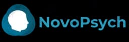 Novopsych