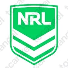 Nrl