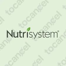 Nutrisystem