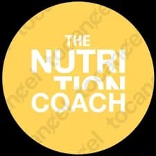 Nutrition Coach