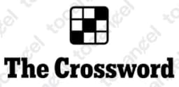 Nyt Crossword