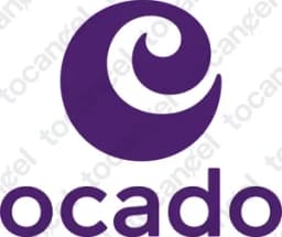 Ocado