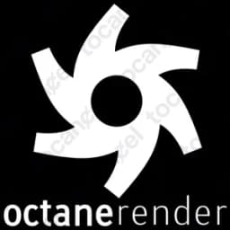 Octane