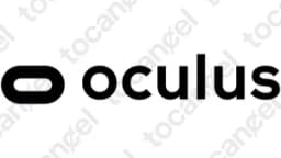 Oculus