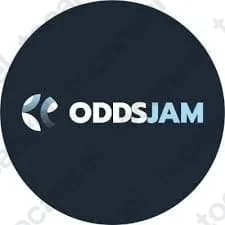 Oddsjam