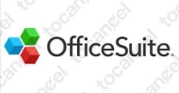 Officesuite