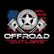 Offroad Outlaws