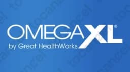 Omega Xl