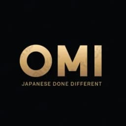Omi