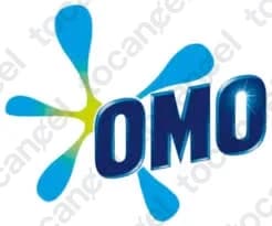 Omo