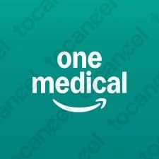 One Medical