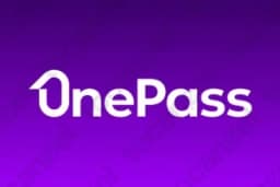 Onepass