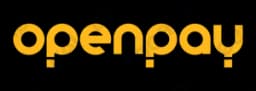 Openpay