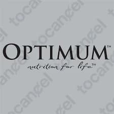 Optimum