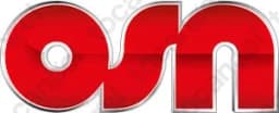Osn