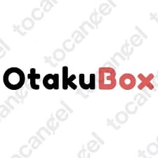Otaku Box