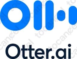 Otter.Ai