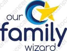 Our Family Wizard