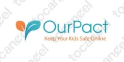 Ourpact