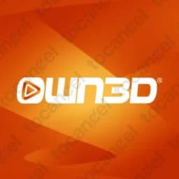 Own3D Pro